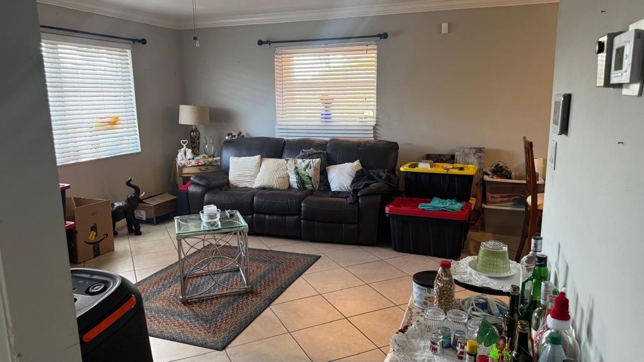 4511 NW 45th Court, Tamarac, FL 33319 Photo