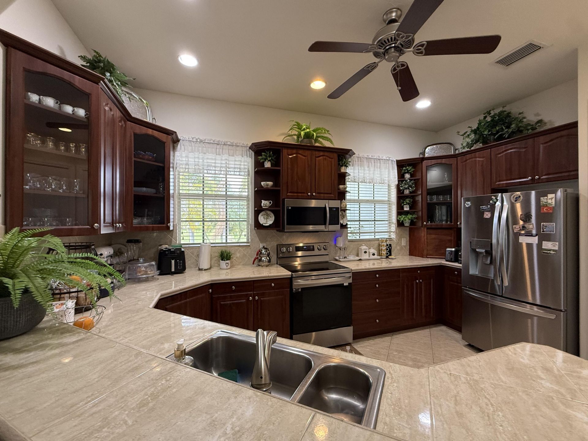 2257 SW Lawrence Street, Port Saint Lucie, FL 34953 Photo