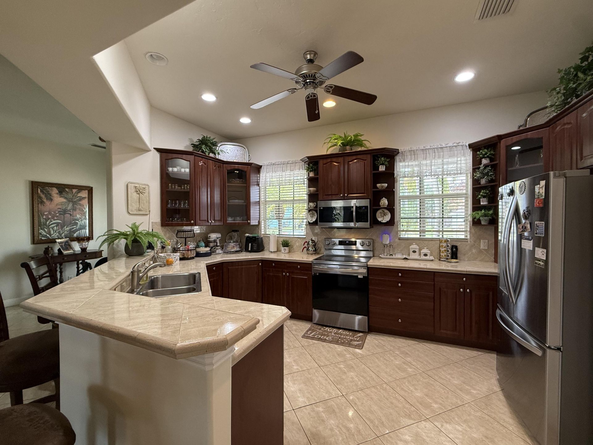 2257 SW Lawrence Street, Port Saint Lucie, FL 34953 Photo