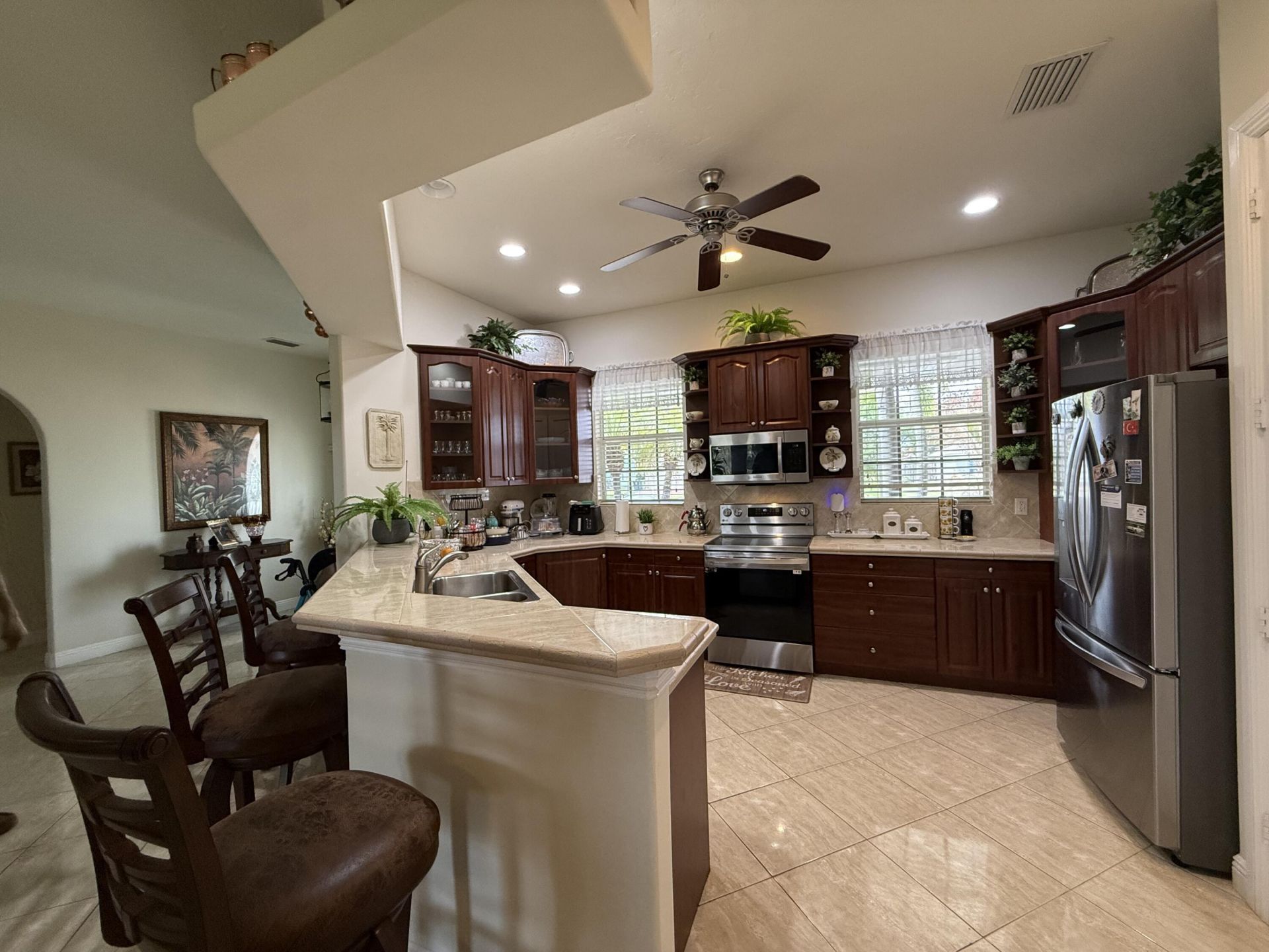 2257 SW Lawrence Street, Port Saint Lucie, FL 34953 Photo