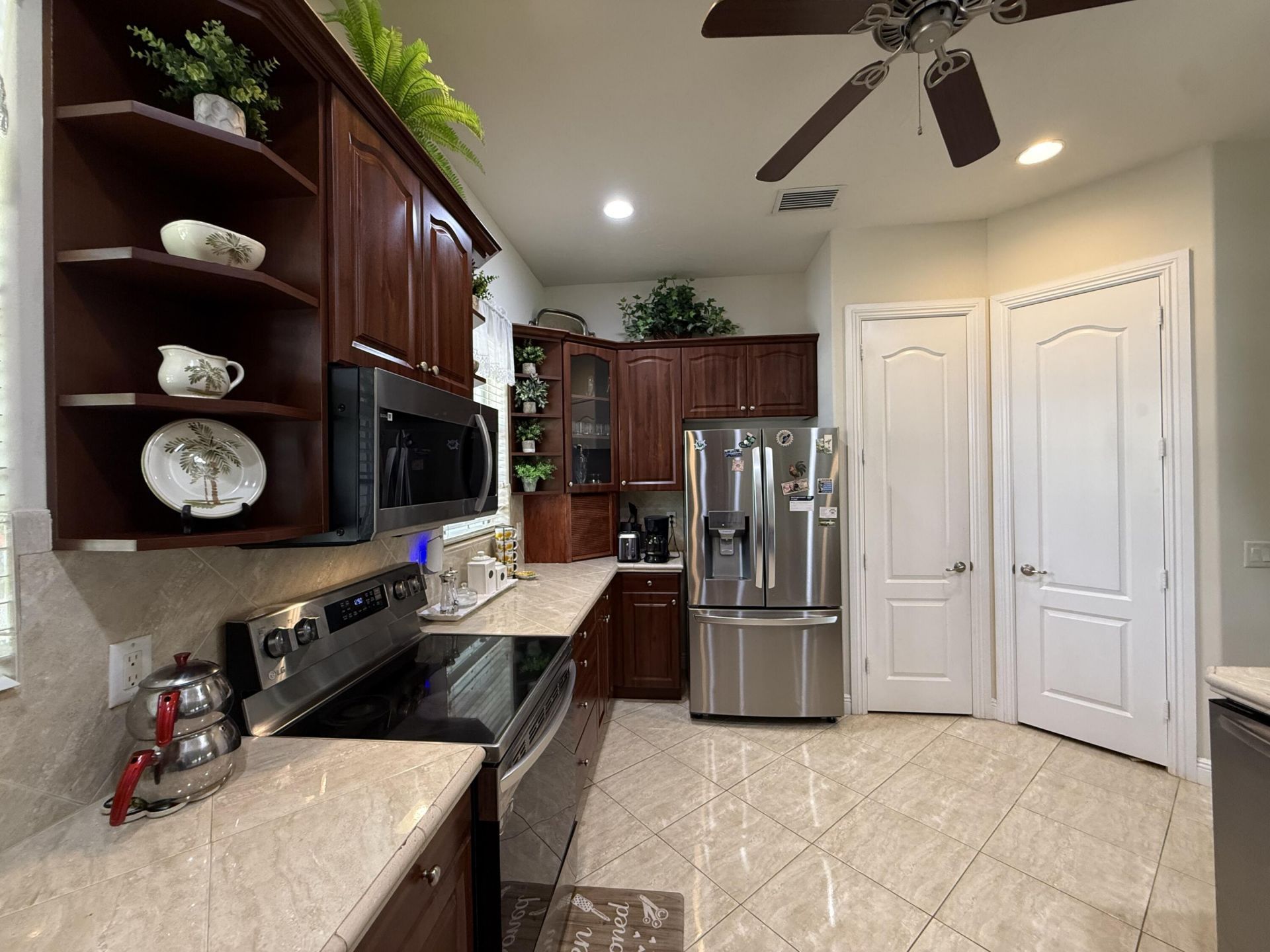 2257 SW Lawrence Street, Port Saint Lucie, FL 34953 Photo