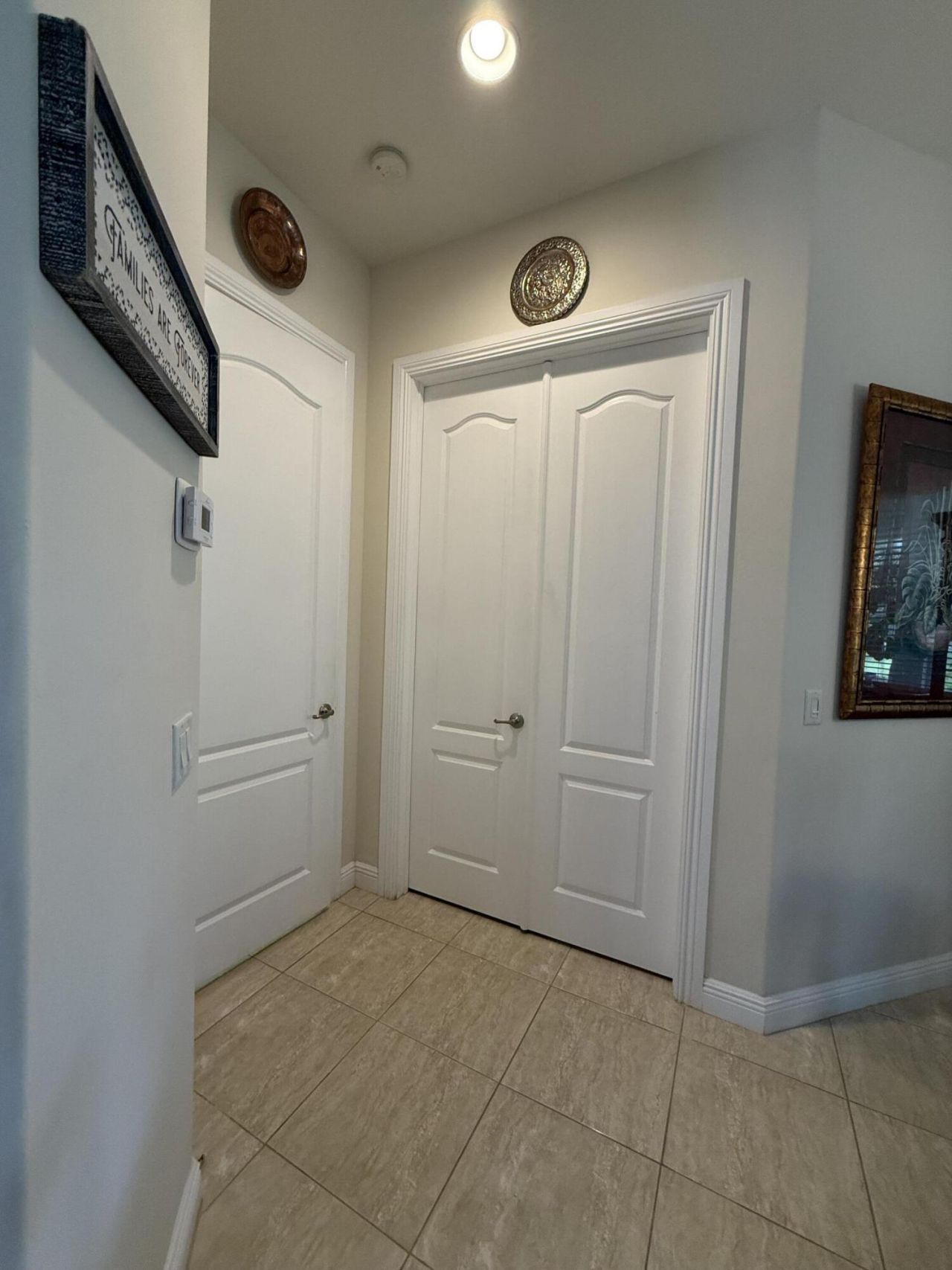 2257 SW Lawrence Street, Port Saint Lucie, FL 34953 Photo