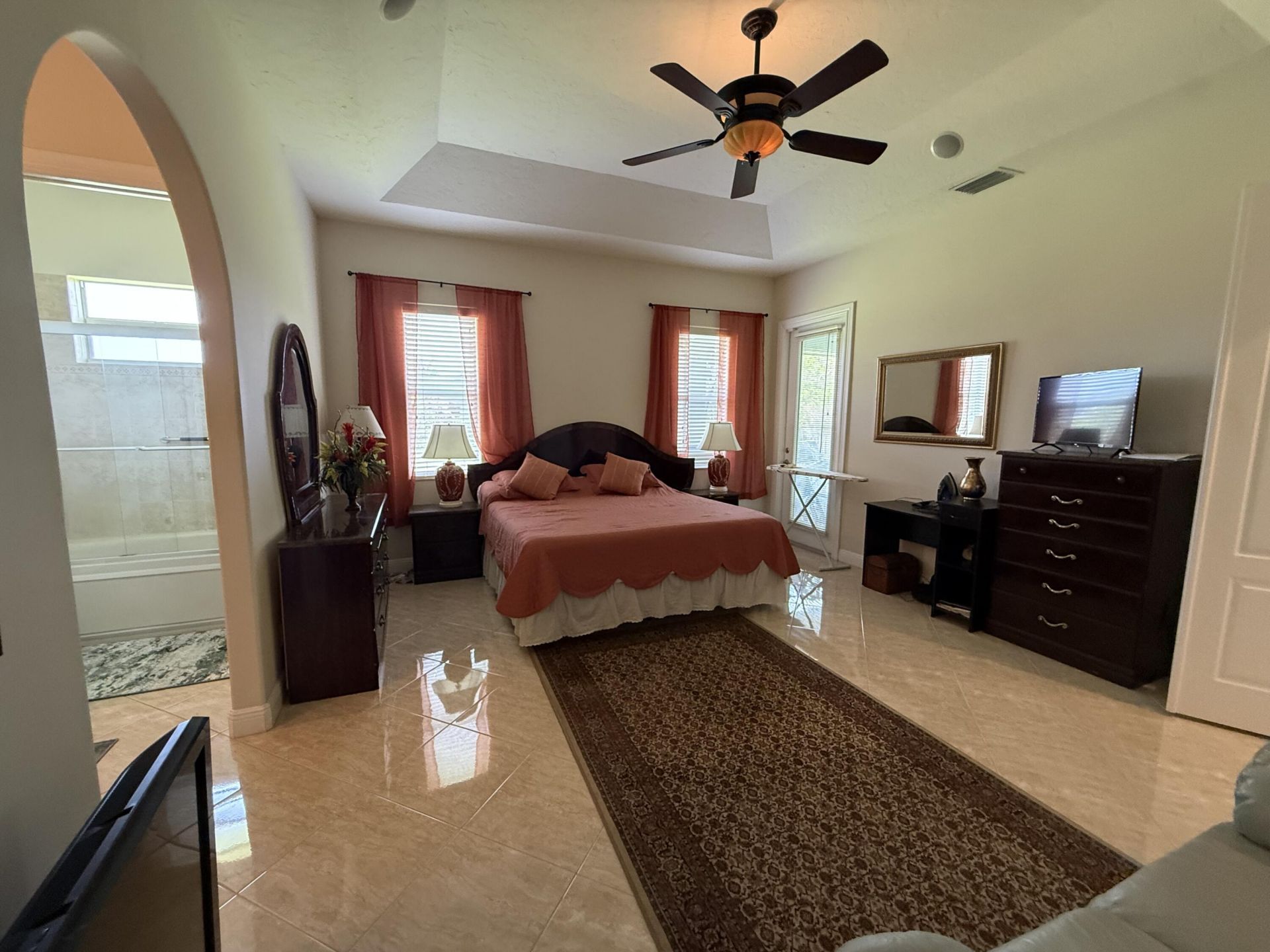 2257 SW Lawrence Street, Port Saint Lucie, FL 34953 Photo