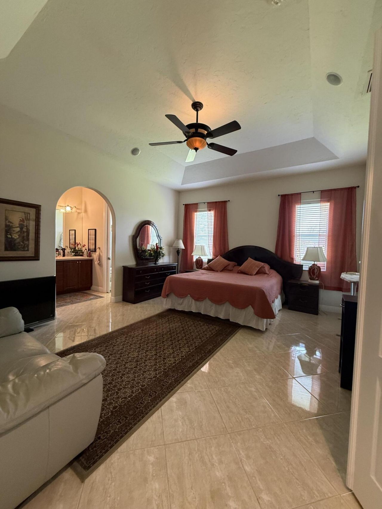 2257 SW Lawrence Street, Port Saint Lucie, FL 34953 Photo