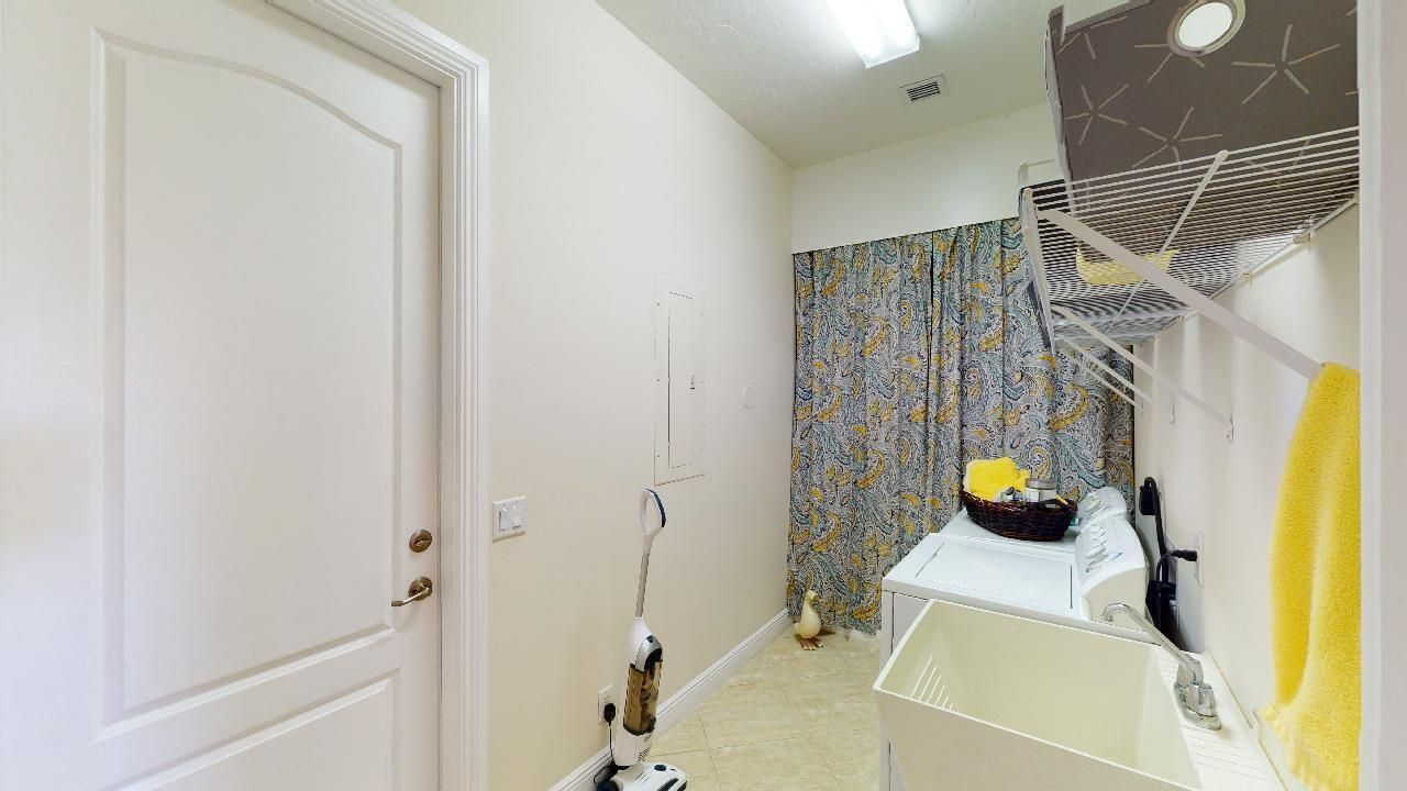 2257 SW Lawrence Street, Port Saint Lucie, FL 34953 Photo