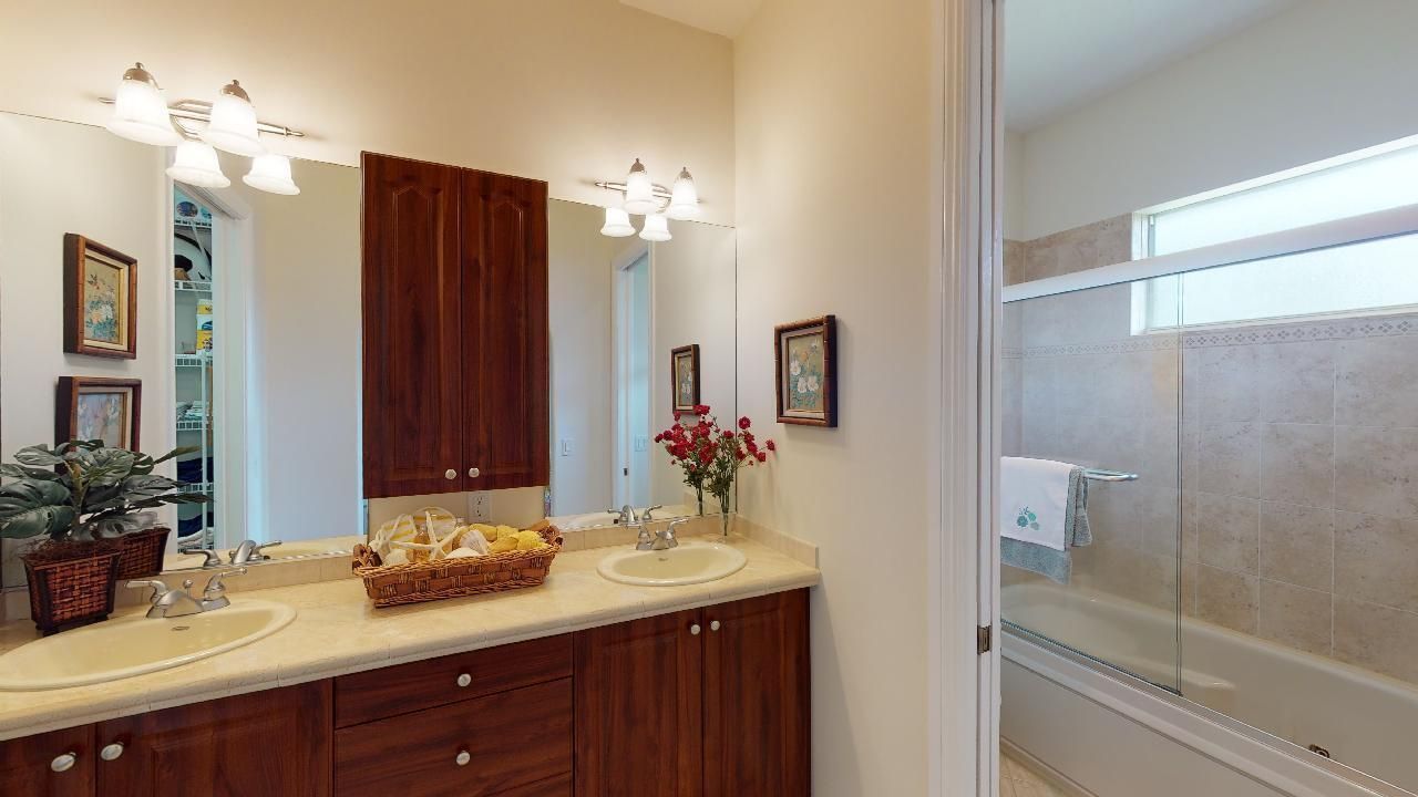 2257 SW Lawrence Street, Port Saint Lucie, FL 34953 Photo