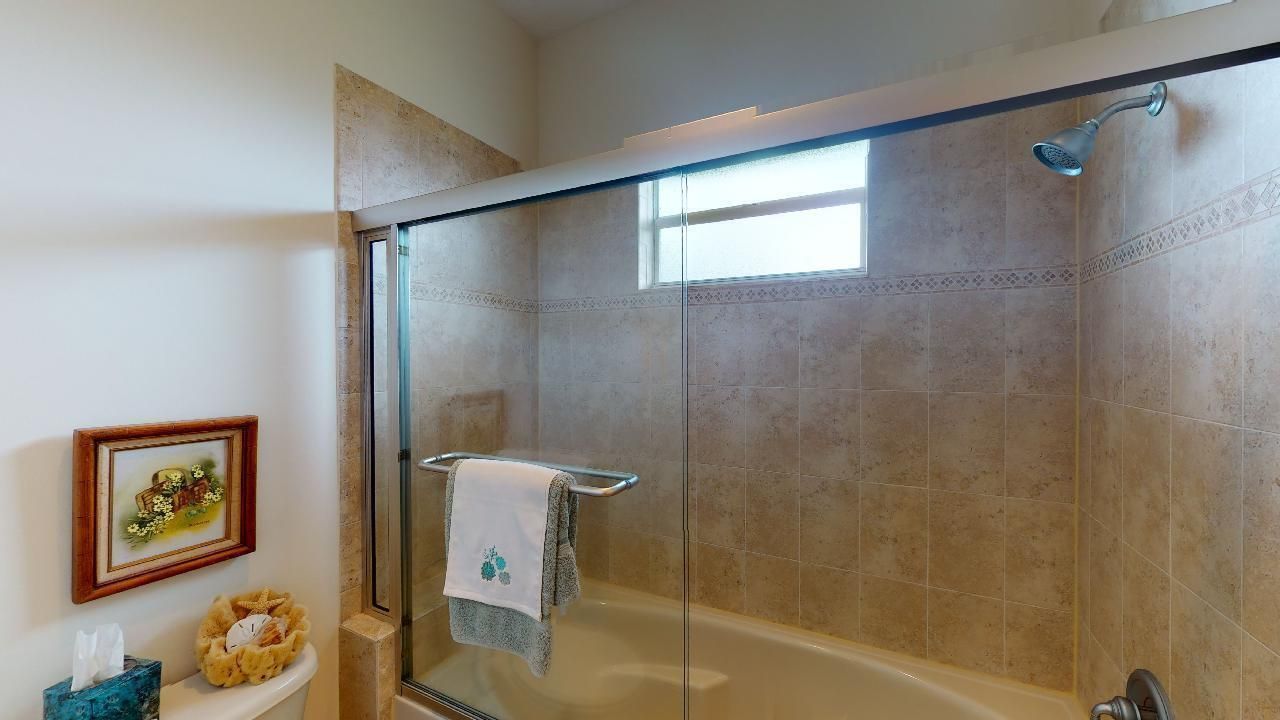 2257 SW Lawrence Street, Port Saint Lucie, FL 34953 Photo