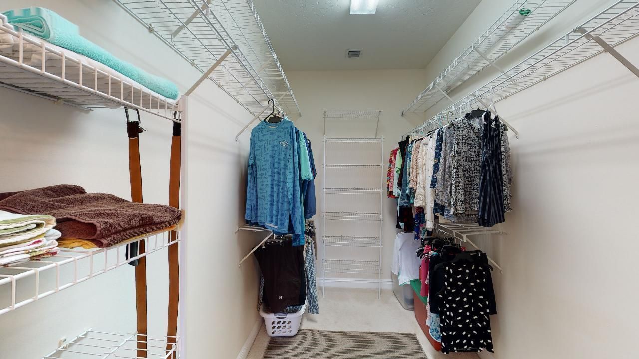 2257 SW Lawrence Street, Port Saint Lucie, FL 34953 Photo