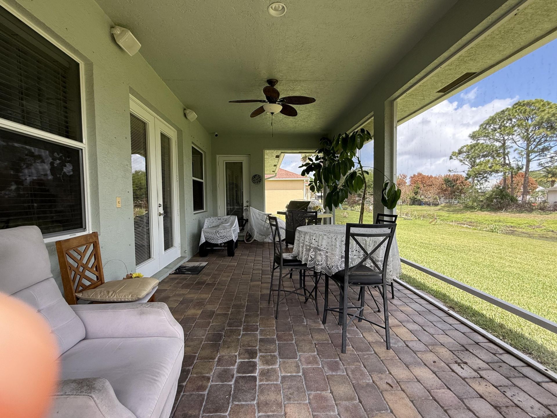 2257 SW Lawrence Street, Port Saint Lucie, FL 34953 Photo