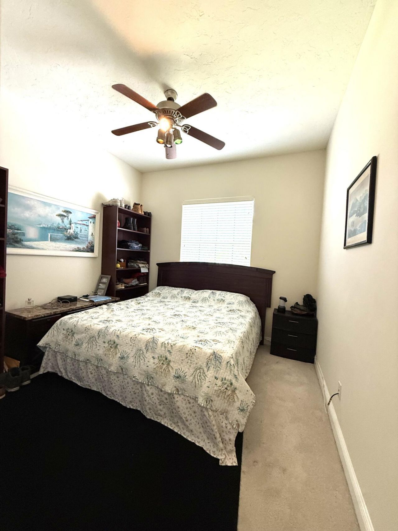 2257 SW Lawrence Street, Port Saint Lucie, FL 34953 Photo