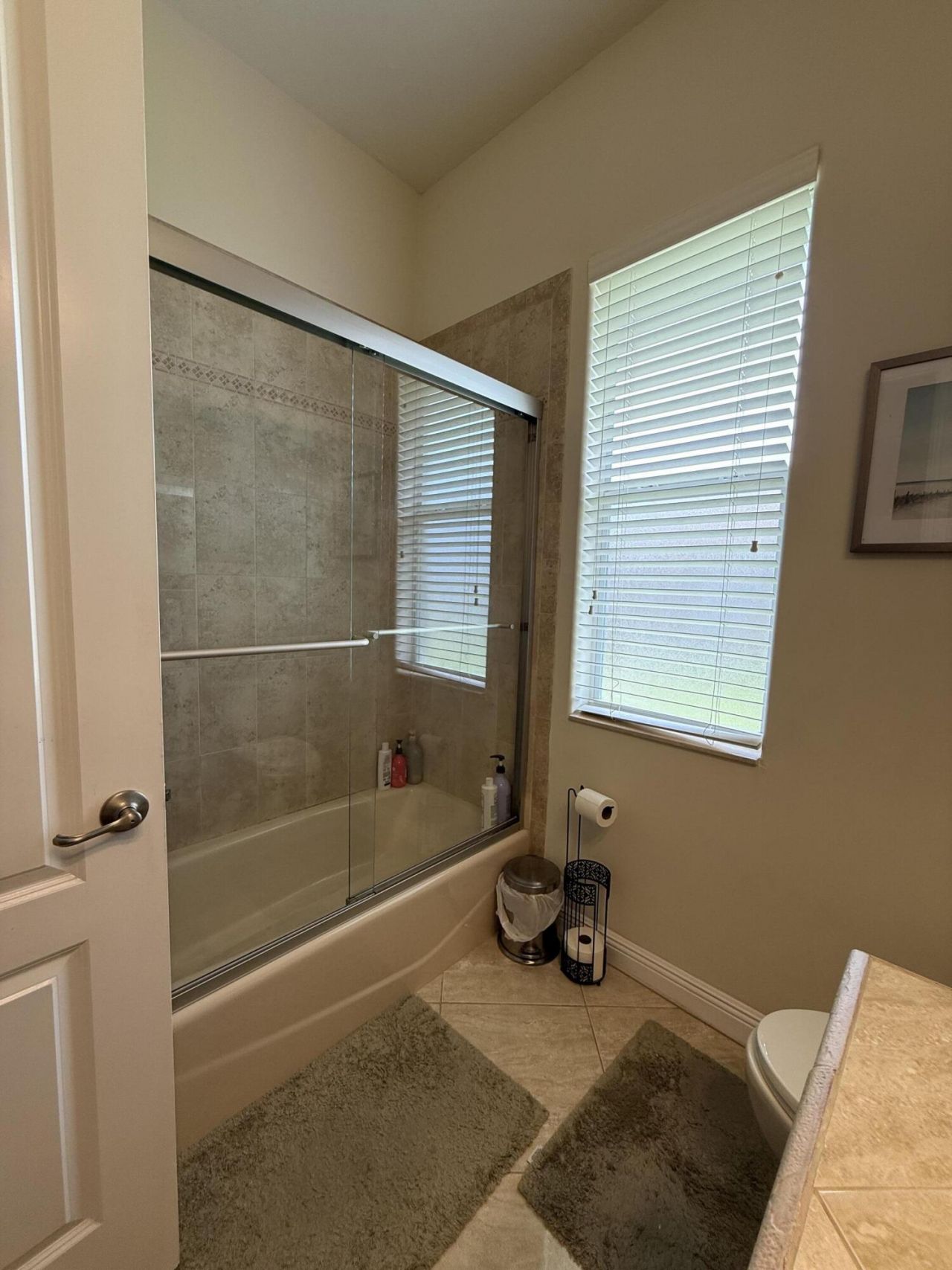 2257 SW Lawrence Street, Port Saint Lucie, FL 34953 Photo