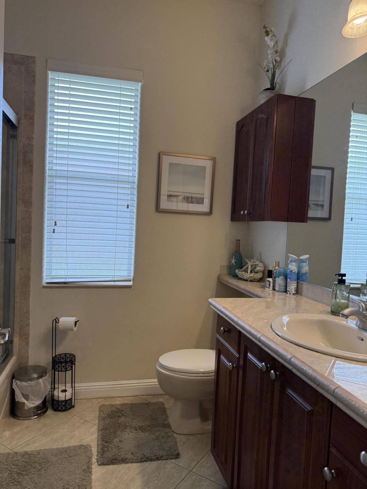 2257 SW Lawrence Street, Port Saint Lucie, FL 34953 Photo