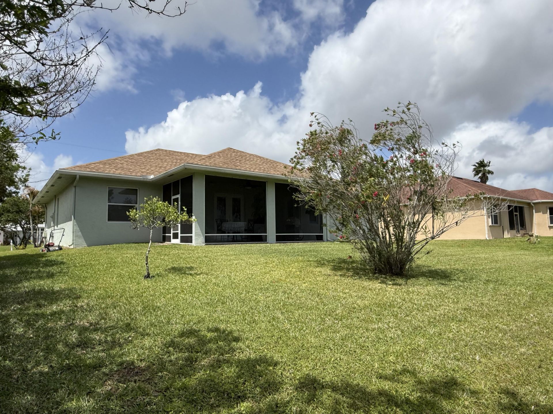 2257 SW Lawrence Street, Port Saint Lucie, FL 34953 Photo