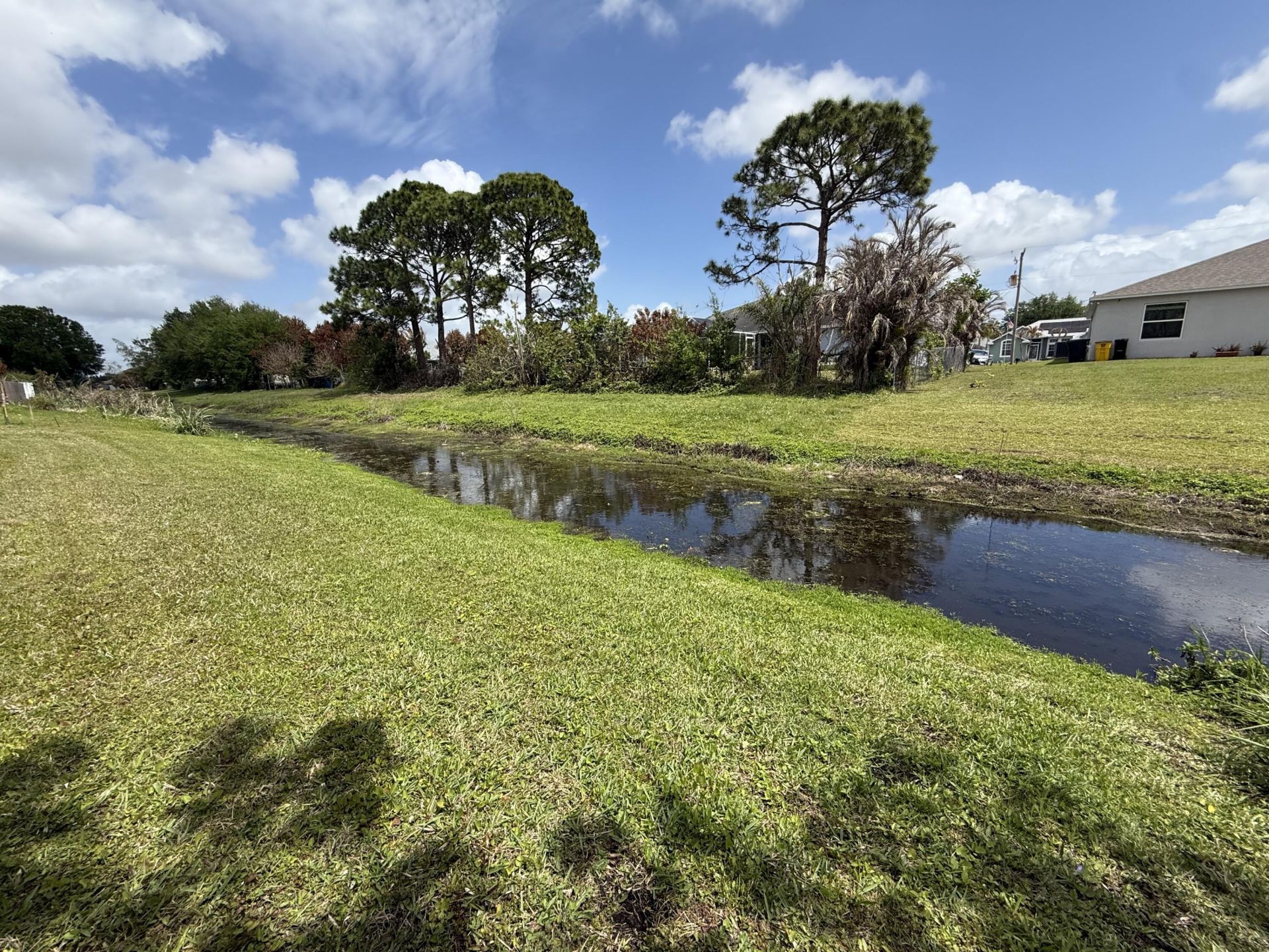 2257 SW Lawrence Street, Port Saint Lucie, FL 34953 Photo