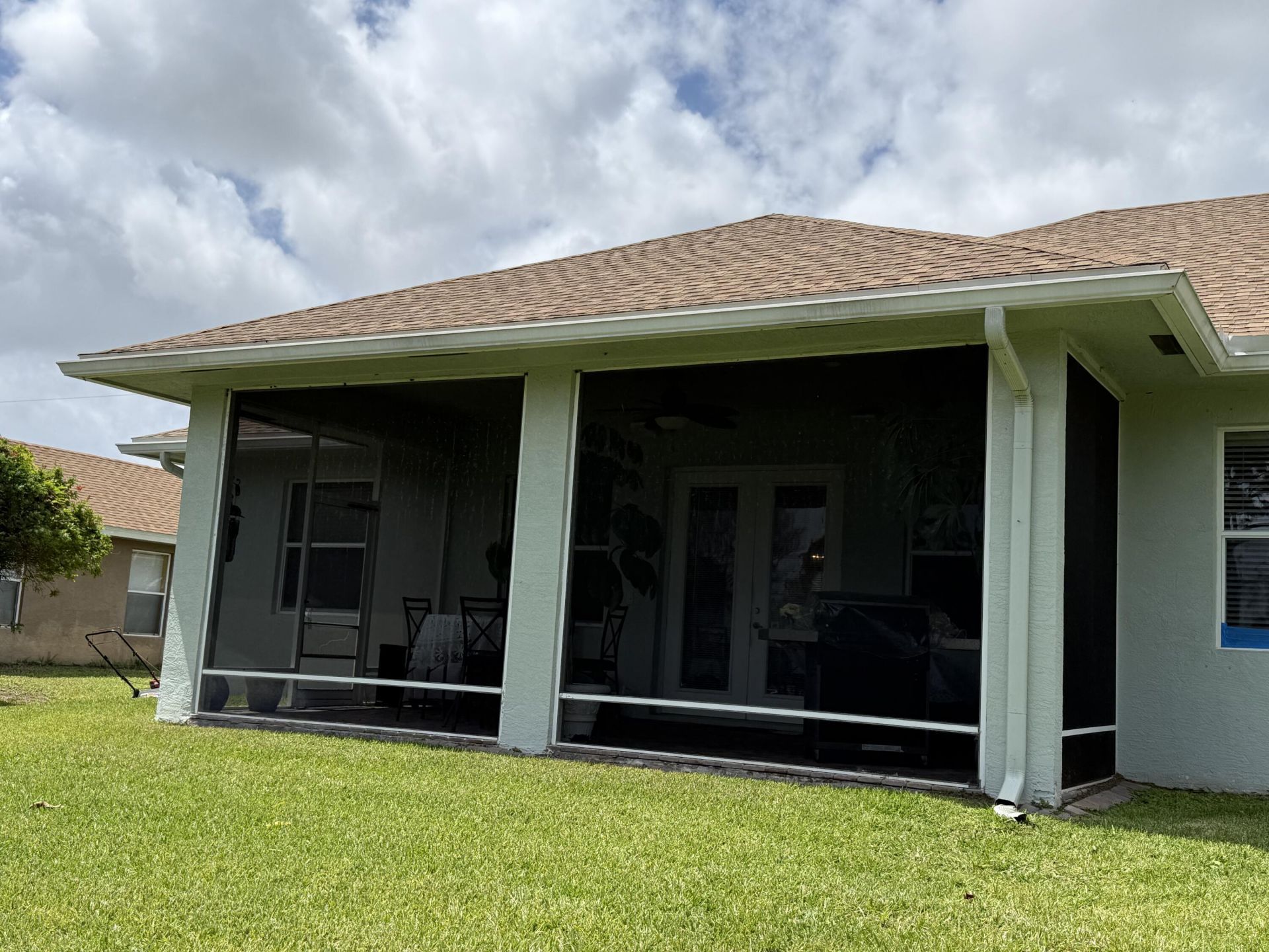 2257 SW Lawrence Street, Port Saint Lucie, FL 34953 Photo