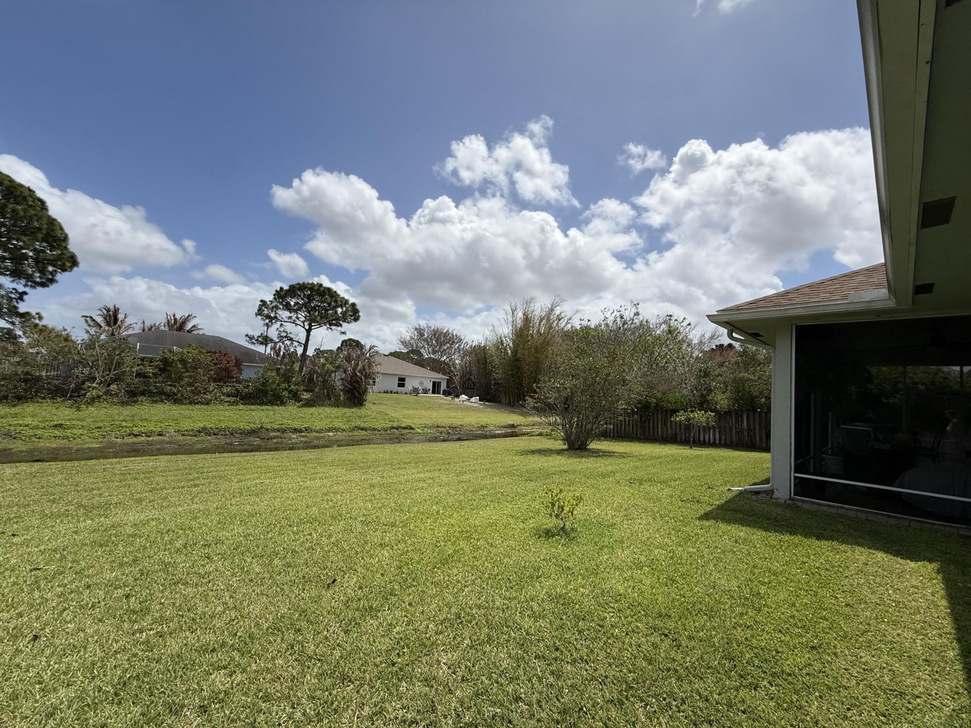 2257 SW Lawrence Street, Port Saint Lucie, FL 34953 Photo