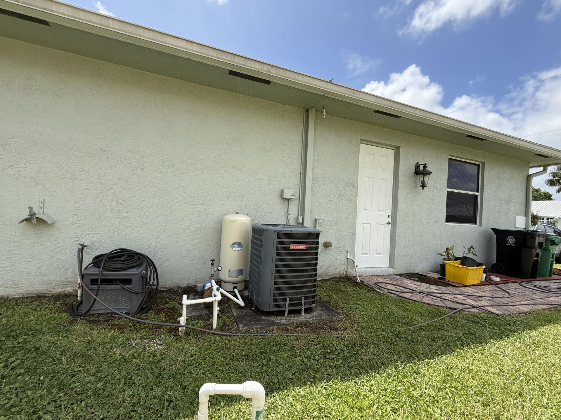 2257 SW Lawrence Street, Port Saint Lucie, FL 34953 Photo