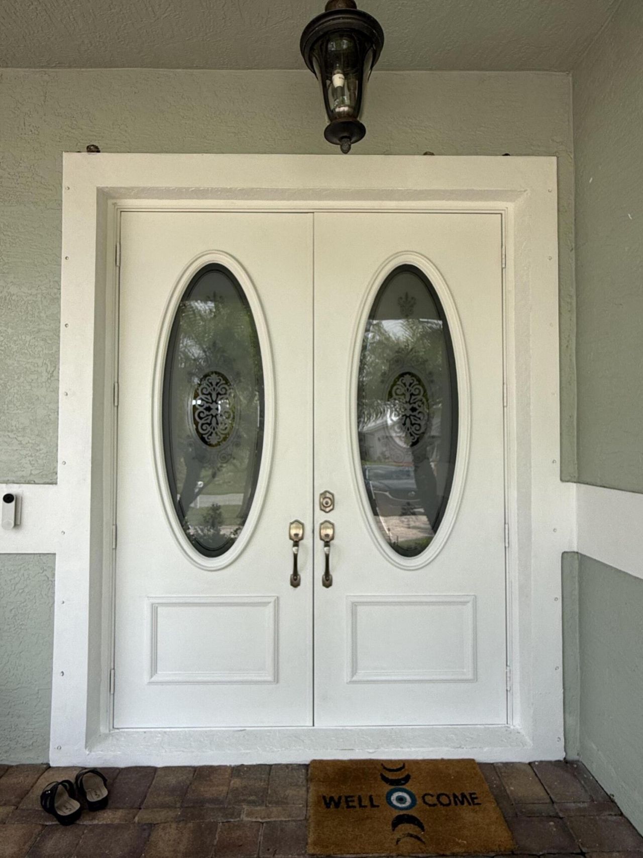 2257 SW Lawrence Street, Port Saint Lucie, FL 34953 Photo