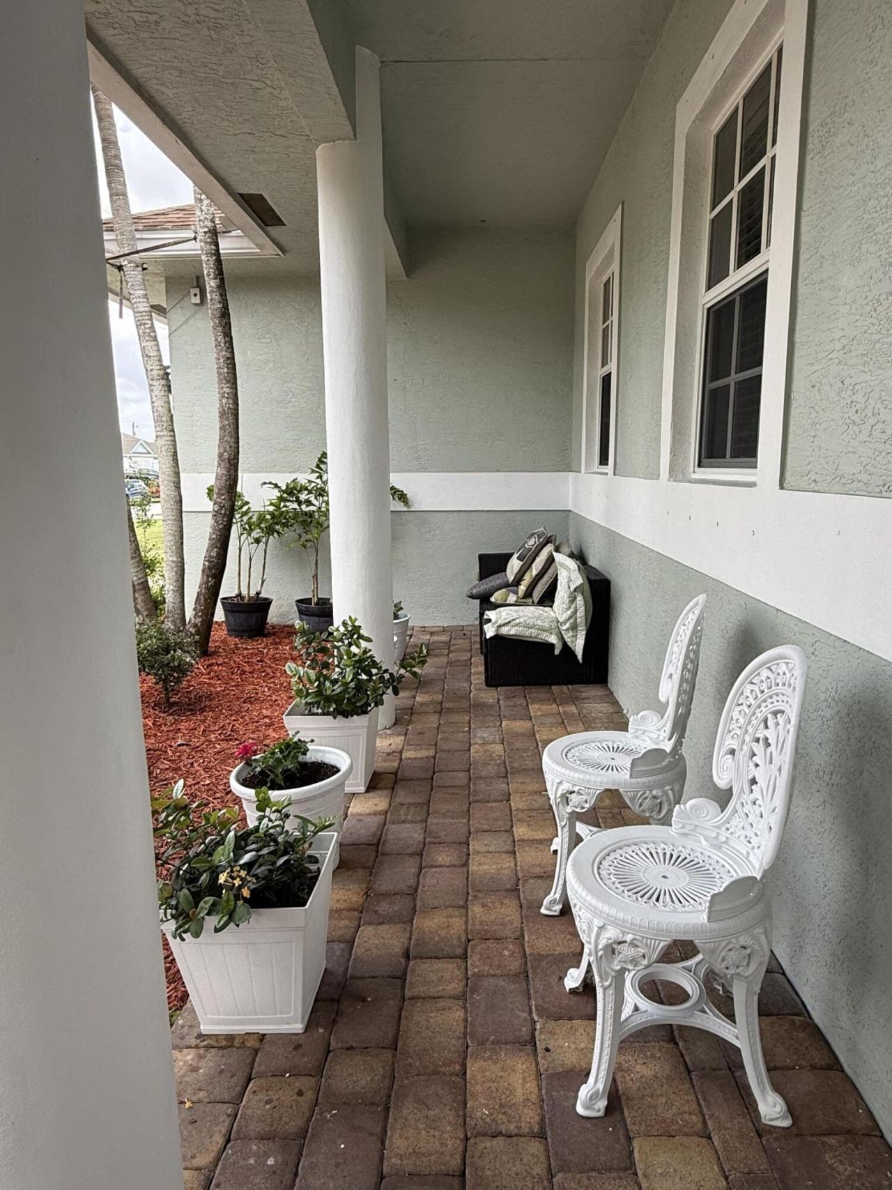 2257 SW Lawrence Street, Port Saint Lucie, FL 34953 Photo