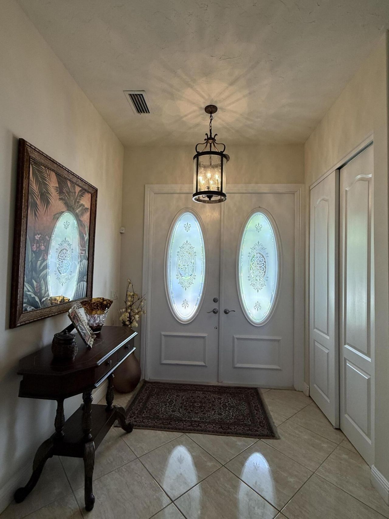 2257 SW Lawrence Street, Port Saint Lucie, FL 34953 Photo