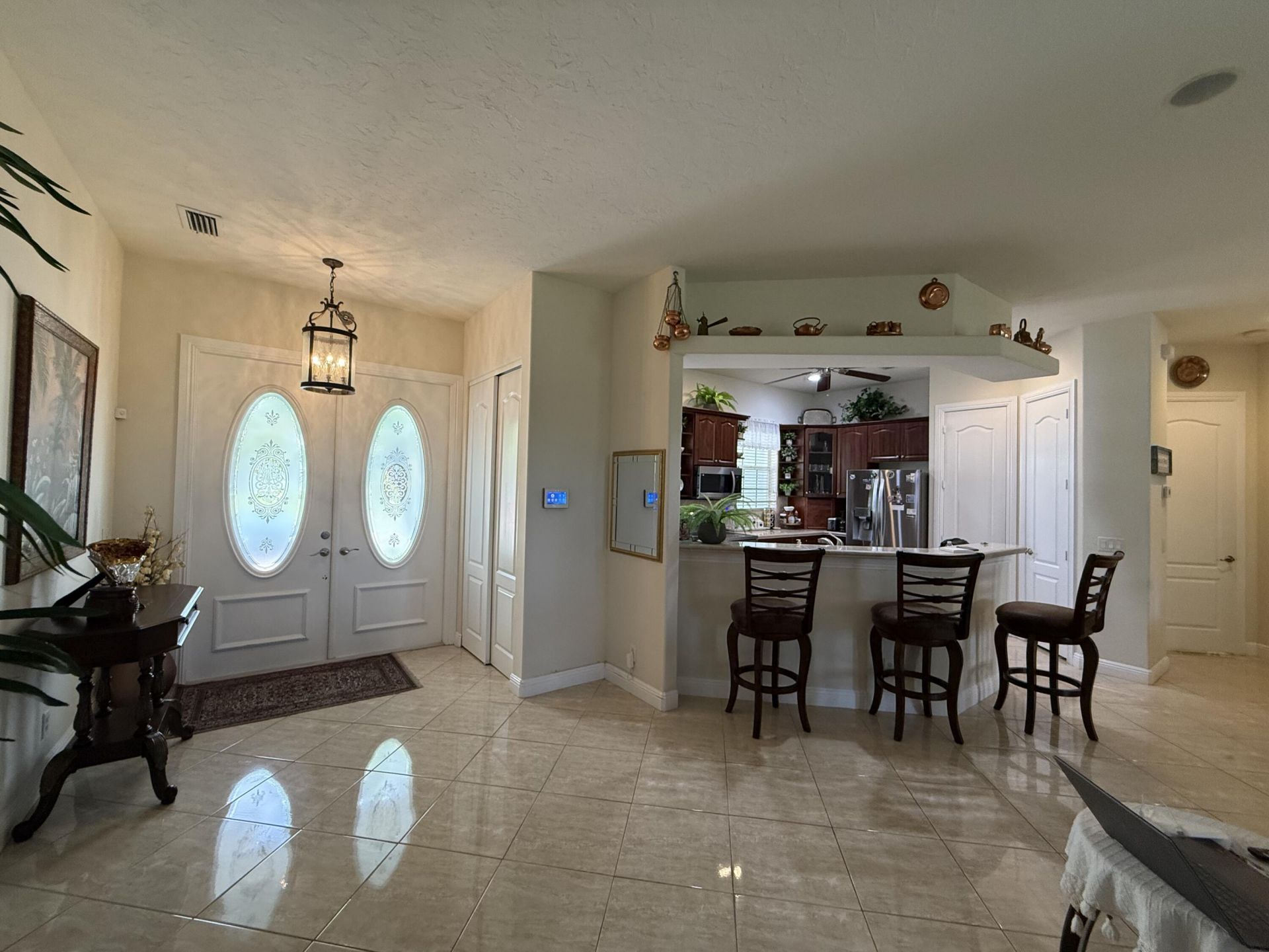 2257 SW Lawrence Street, Port Saint Lucie, FL 34953 Photo