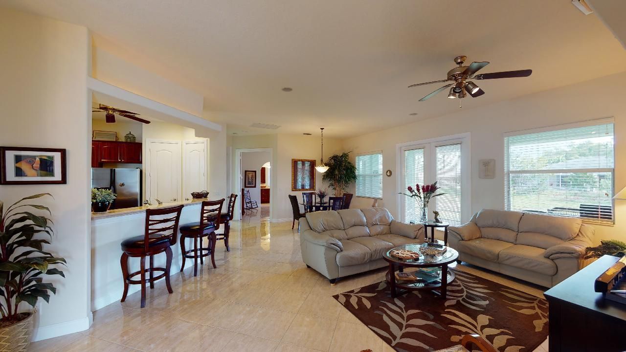 2257 SW Lawrence Street, Port Saint Lucie, FL 34953 Photo