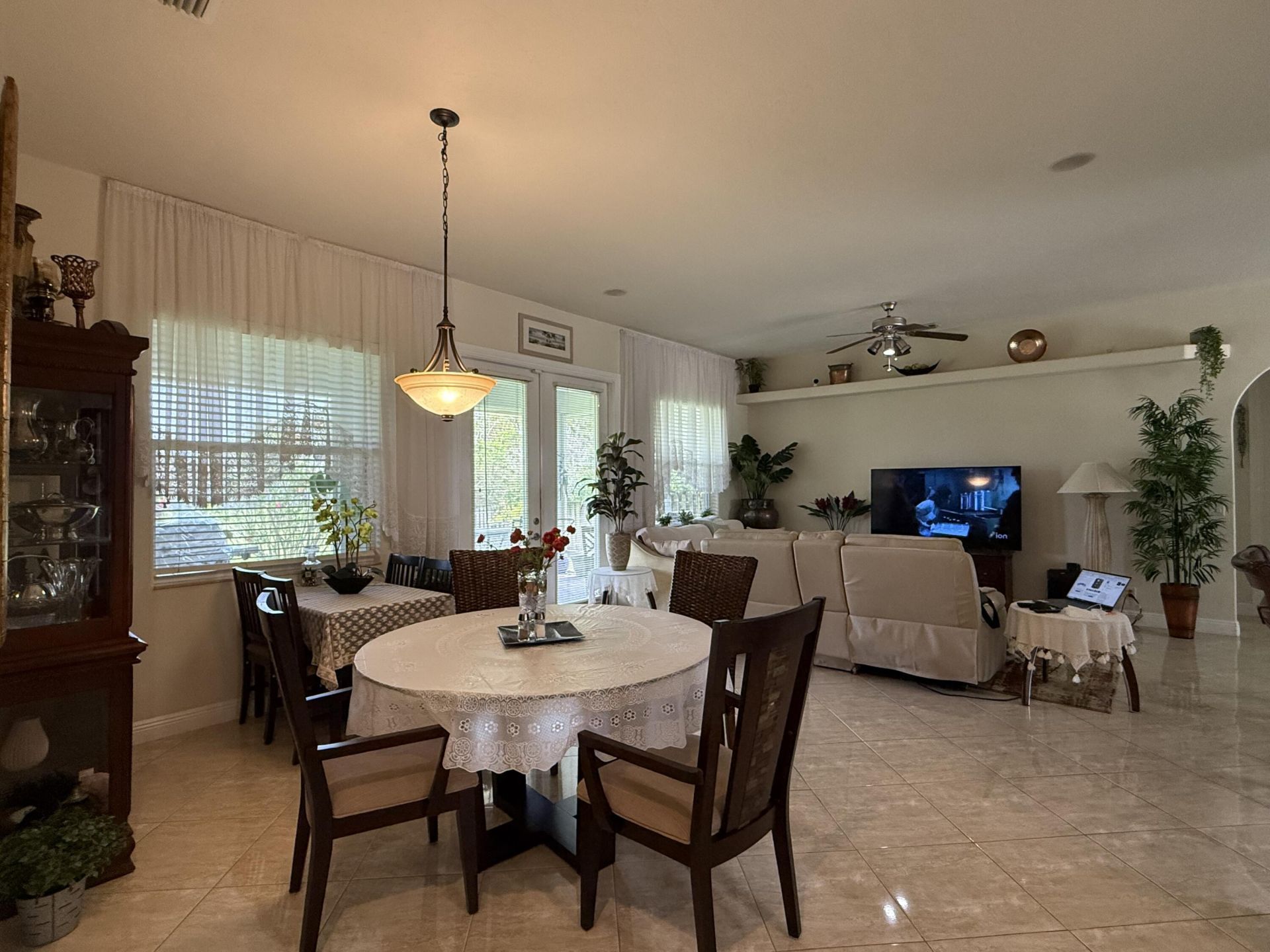 2257 SW Lawrence Street, Port Saint Lucie, FL 34953 Photo