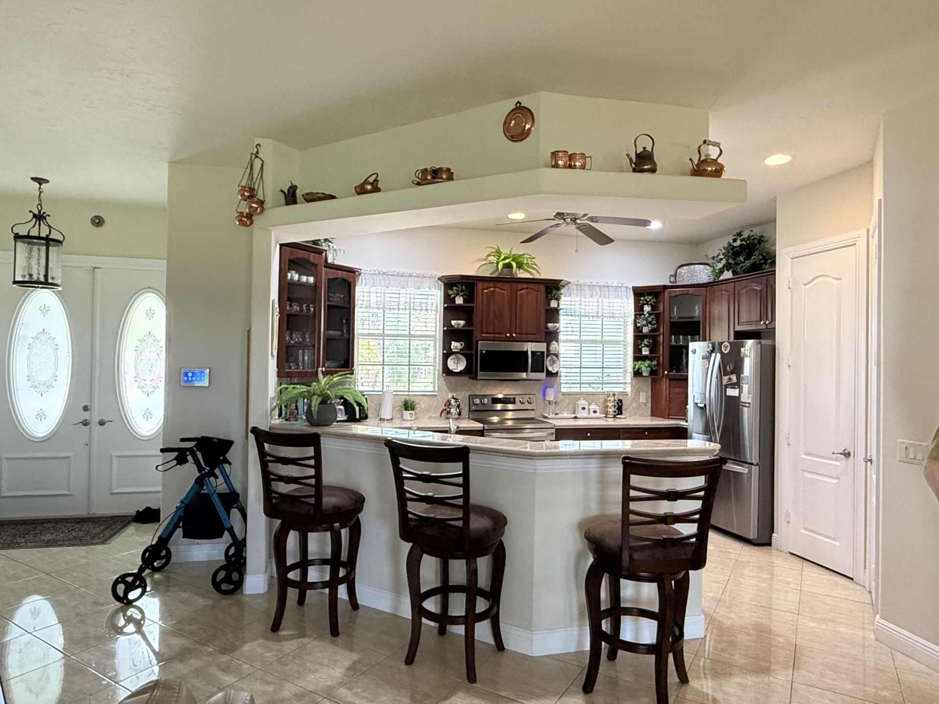 2257 SW Lawrence Street, Port Saint Lucie, FL 34953 Photo