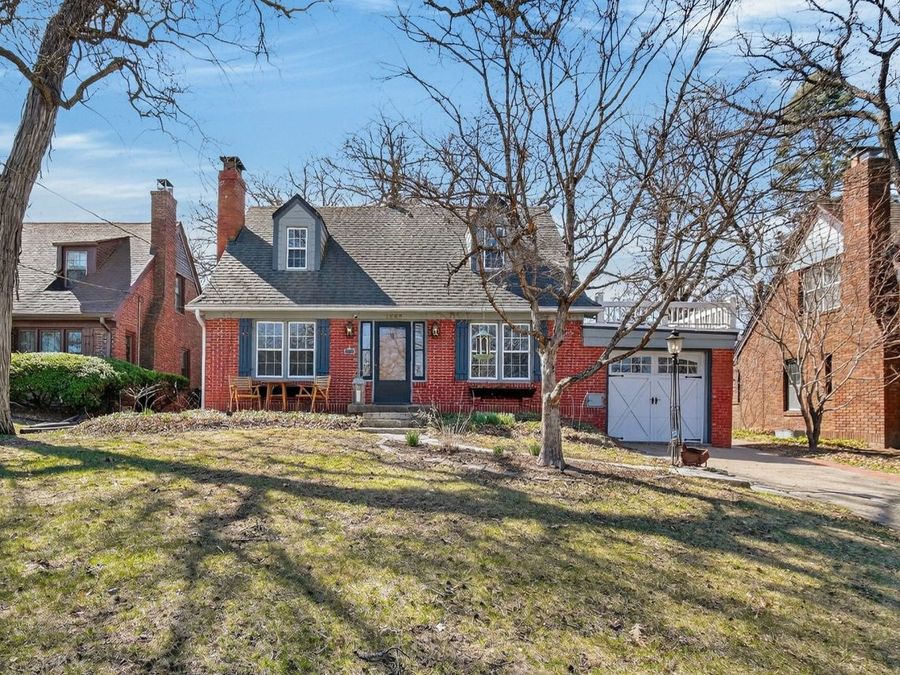 Property Image 1
