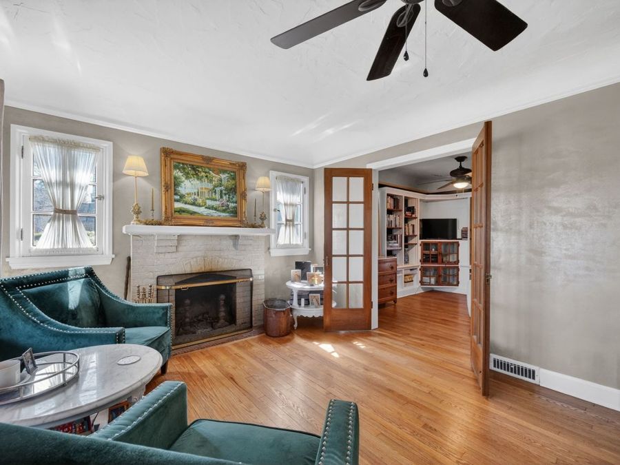 Property Image 7