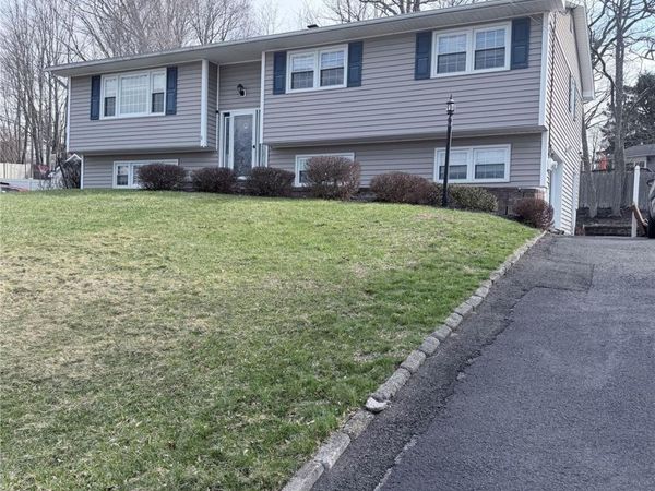 12 Juniper Lane , Monroe, NY 10950