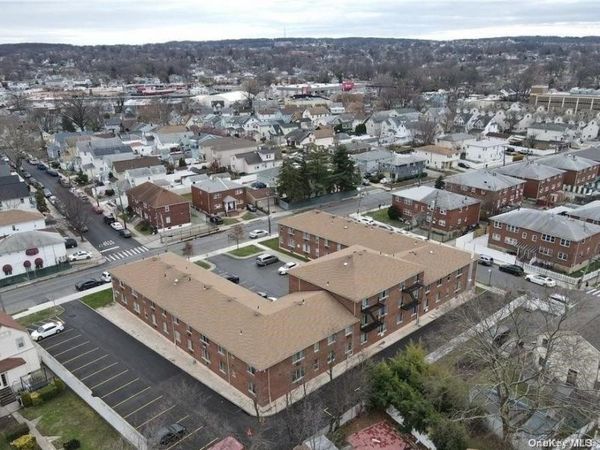 646-662 Port Richmond Avenue , Staten Island, NY 10302