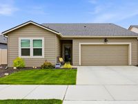 home photo