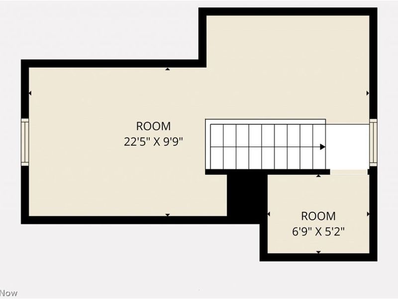 955 Iona Avenue, Akron, OH 44314 Photo 14