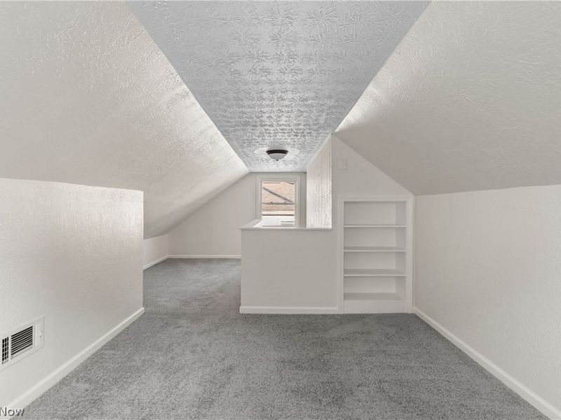 955 Iona Avenue, Akron, OH 44314 Photo 18