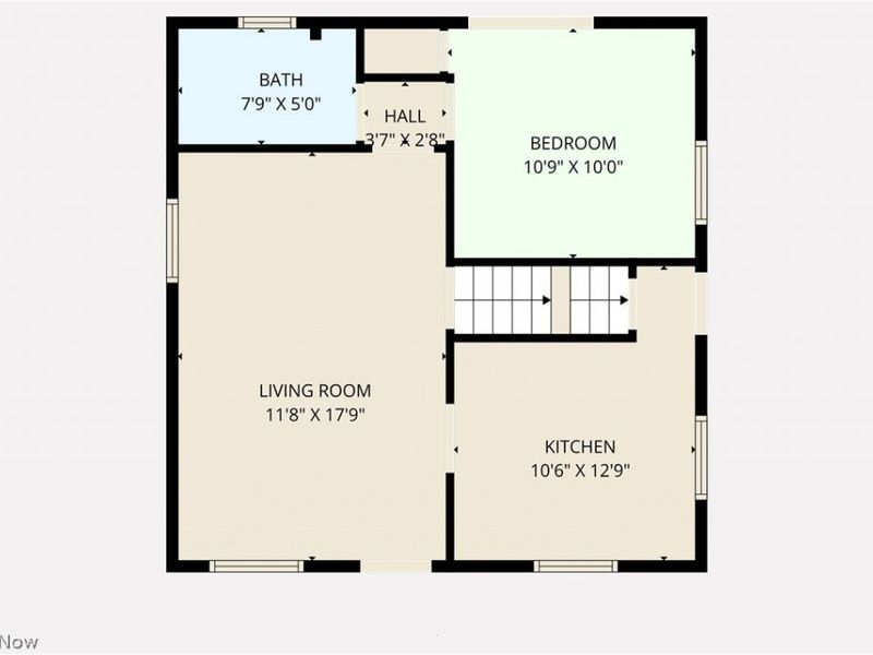 955 Iona Avenue, Akron, OH 44314 Photo 2