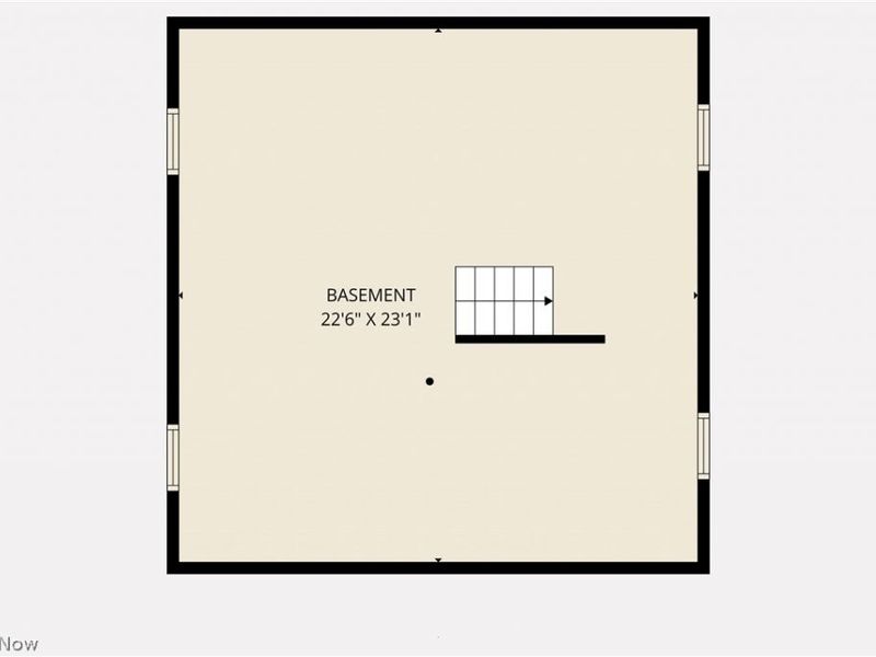 955 Iona Avenue, Akron, OH 44314 Photo 20