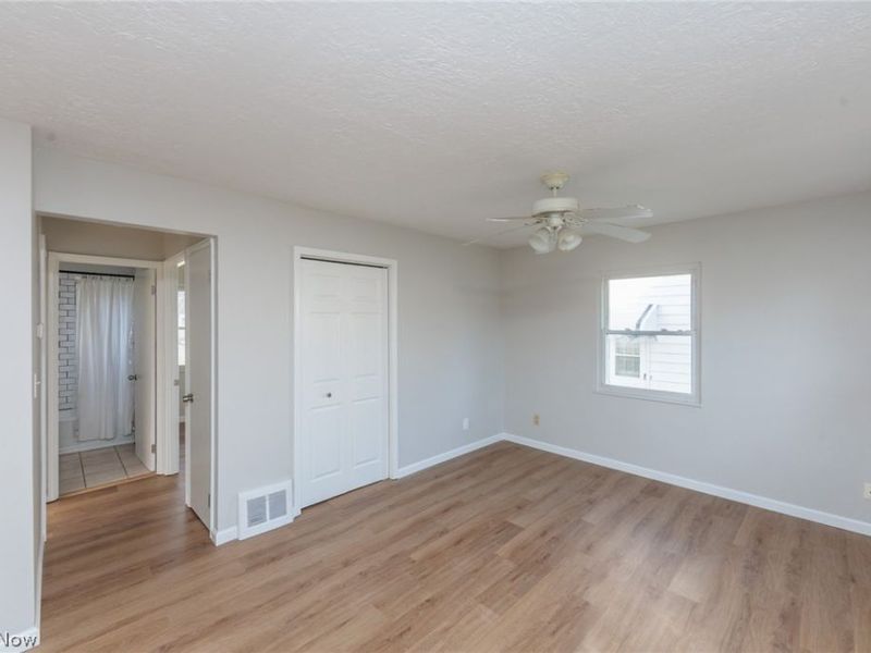 609 Princeton Avenue, Elyria, OH 44035 Photo 11