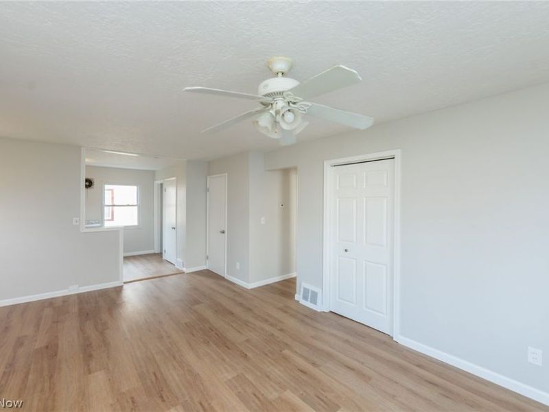 609 Princeton Avenue, Elyria, OH 44035 Photo 13