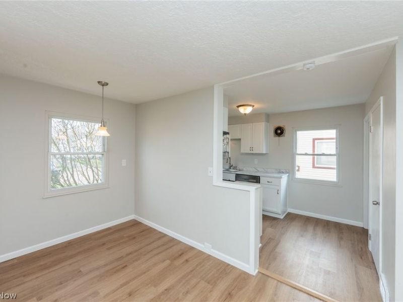 609 Princeton Avenue, Elyria, OH 44035 Photo 14