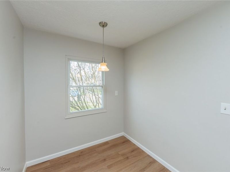 609 Princeton Avenue, Elyria, OH 44035 Photo 15