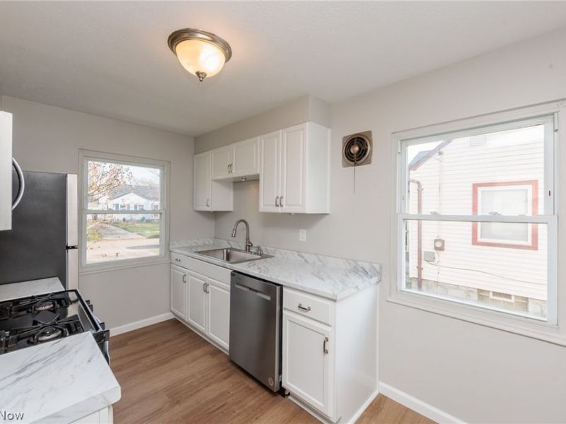 609 Princeton Avenue, Elyria, OH 44035 Photo 17