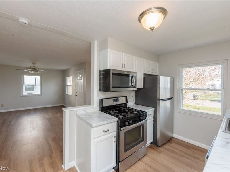 609 Princeton Avenue, Elyria, OH 44035 Photo 18