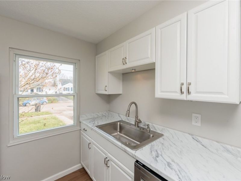 609 Princeton Avenue, Elyria, OH 44035 Photo 20