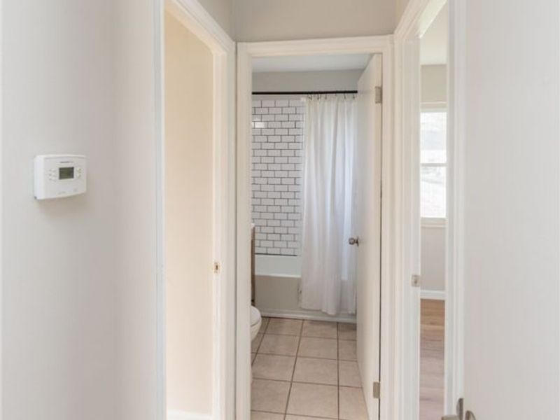 609 Princeton Avenue, Elyria, OH 44035 Photo 23