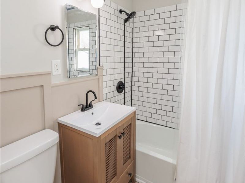 609 Princeton Avenue, Elyria, OH 44035 Photo 24