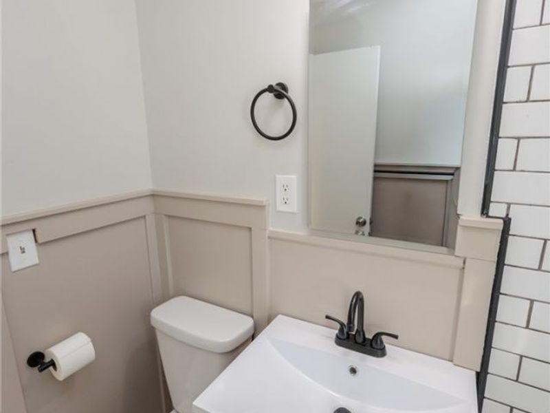 609 Princeton Avenue, Elyria, OH 44035 Photo 26