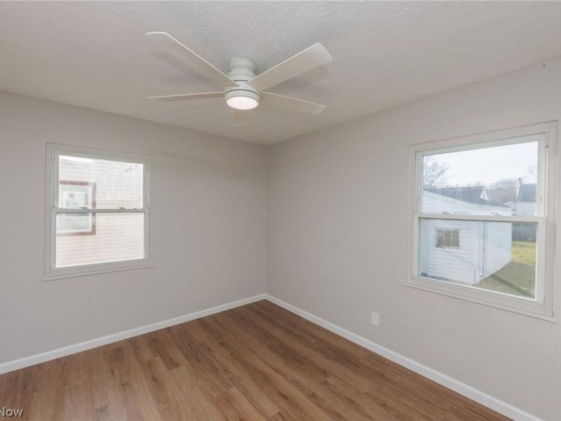 609 Princeton Avenue, Elyria, OH 44035 Photo 27