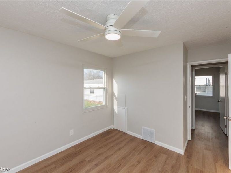 609 Princeton Avenue, Elyria, OH 44035 Photo 28