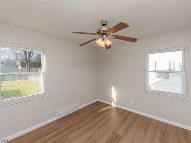 609 Princeton Avenue, Elyria, OH 44035 Photo 29